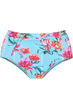 sunseeker Bikinibroek