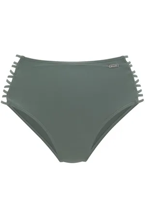 Bench Bikinibroek 
