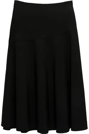 Pull&Bear Rok