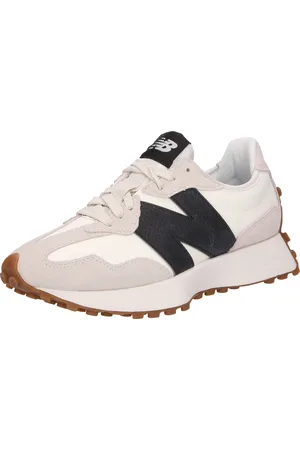 New Balance Sneakers laag 