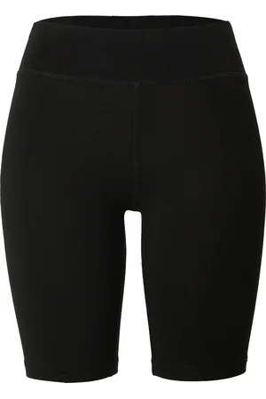 ONLY Sportbroek 