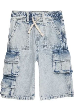 GAP Jeans