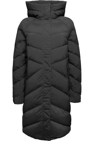Jack Wolfskin Outdoormantel 