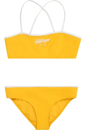 Tommy Hilfiger Bikini