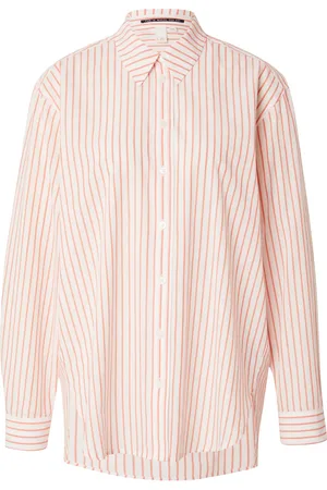 QS by s.Oliver Blouse