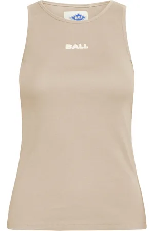 Ball Top 
