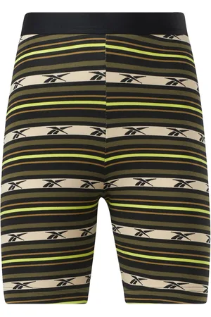 Reebok Broek