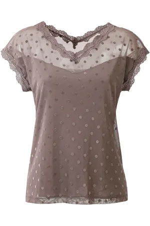 Ashley brooke Shirt