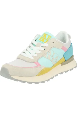 Napapijri Sneakers laag 