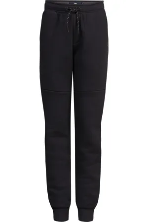 Petrol Industries Broek 