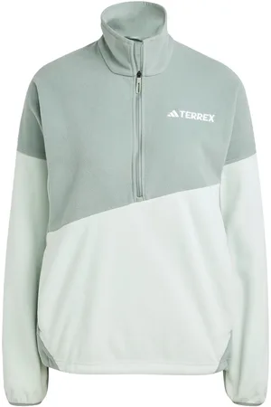 adidas Sportief sweatshirt 
