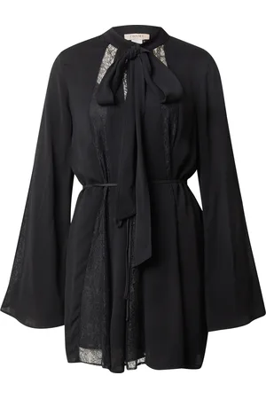 Twin-Set Tuniek