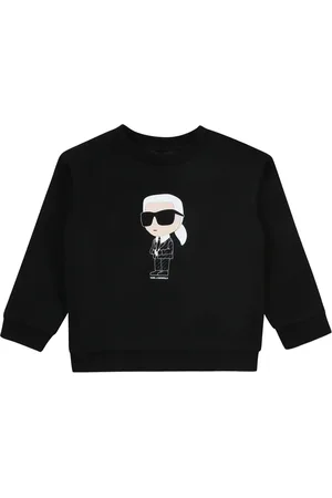 Karl Lagerfeld Sweatshirt