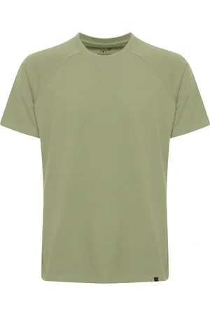 11 Project Shirt 