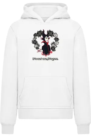 F4NT4STIC Sweatshirt 