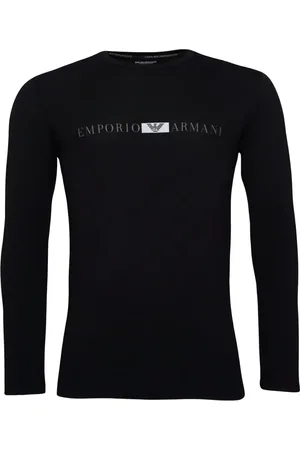 Emporio Armani Shirt