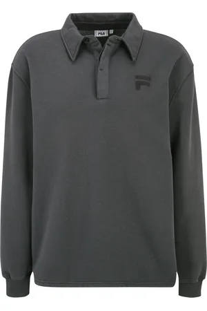 Fila Shirt