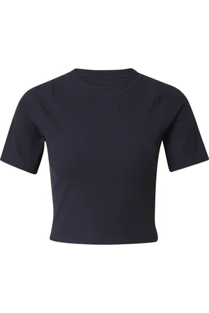Nike Functioneel shirt