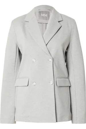 Max Mara Blazers 