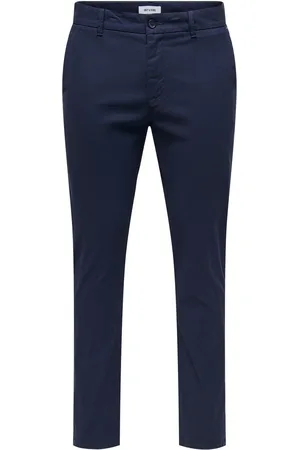 Only & Sons Chino 