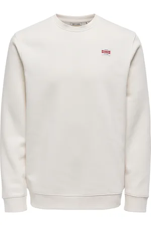 Only & Sons Sweatshirt 