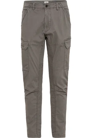 Camel Active Cargobroek