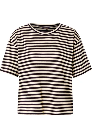 King Louie Shirt