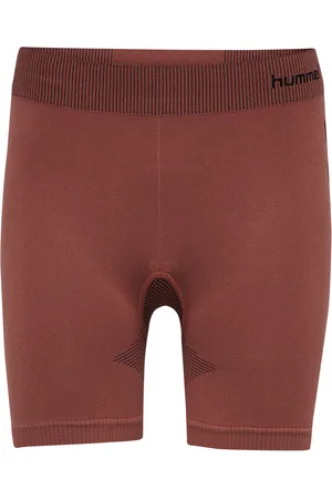Hummel Sportbroek
