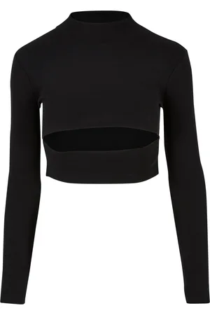DEF Shirt 