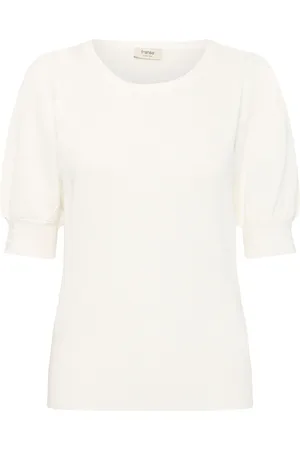 FRANSA Shirt 