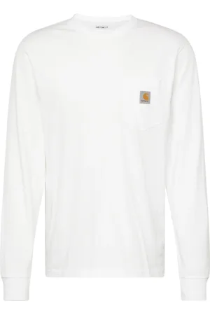 Carhartt Shirt