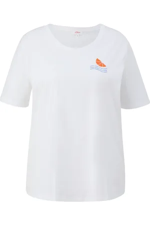 QS by s.Oliver Shirt