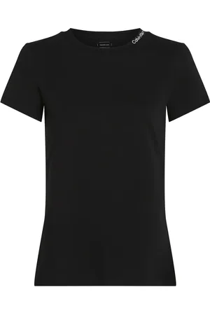 Calvin Klein Shirt
