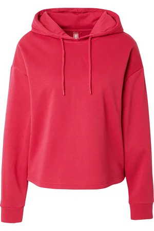 ONLY Sportief sweatshirt