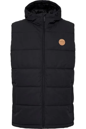 North Bend Sportbodywarmer 