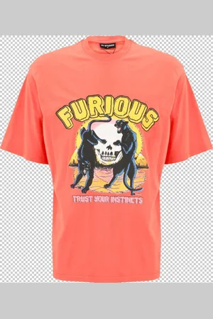 2Y Shirt 