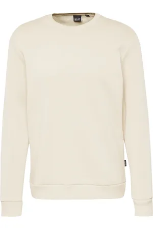 Only & Sons Sweatshirt 