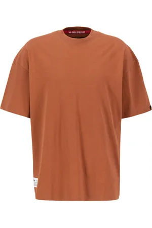 Alpha Industries Shirt