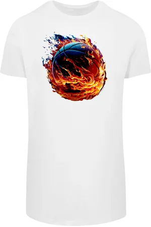 F4NT4STIC Shirt 