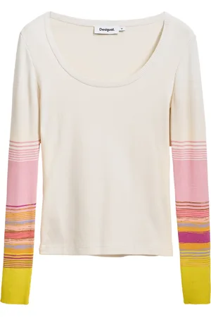 Desigual Shirt