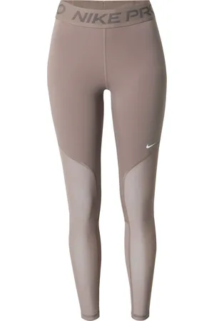Nike Sportbroek