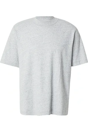 Abercrombie & Fitch Shirt