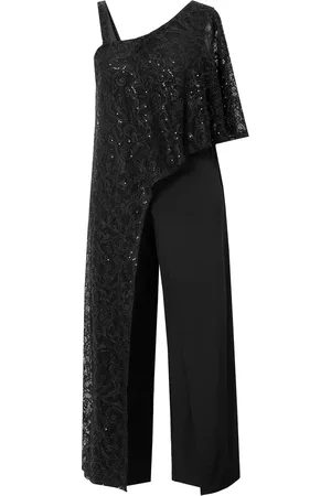 Ulla Popken Jumpsuit