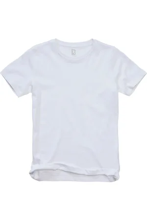 Brandit Shirt