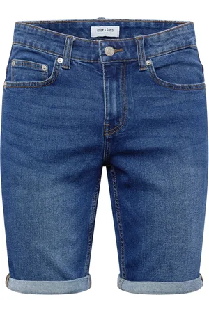 Only & Sons Jeans 