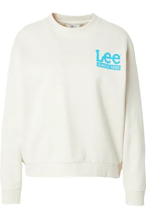 Lee Sweatshirt