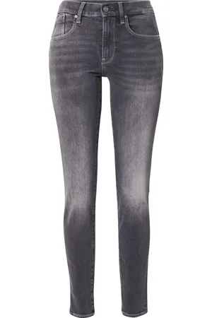 G-Star Jeans 