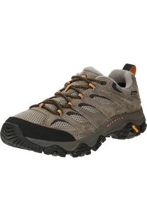 Merrell Sportschoen 