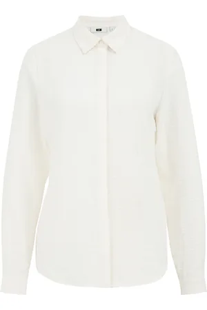 WE Fashion Blouse