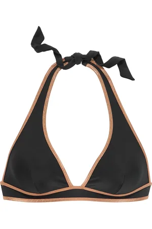 Bruno Banani Bikinitop